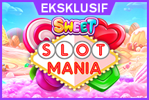 slot mania image